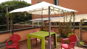 HomeInBo Bologna